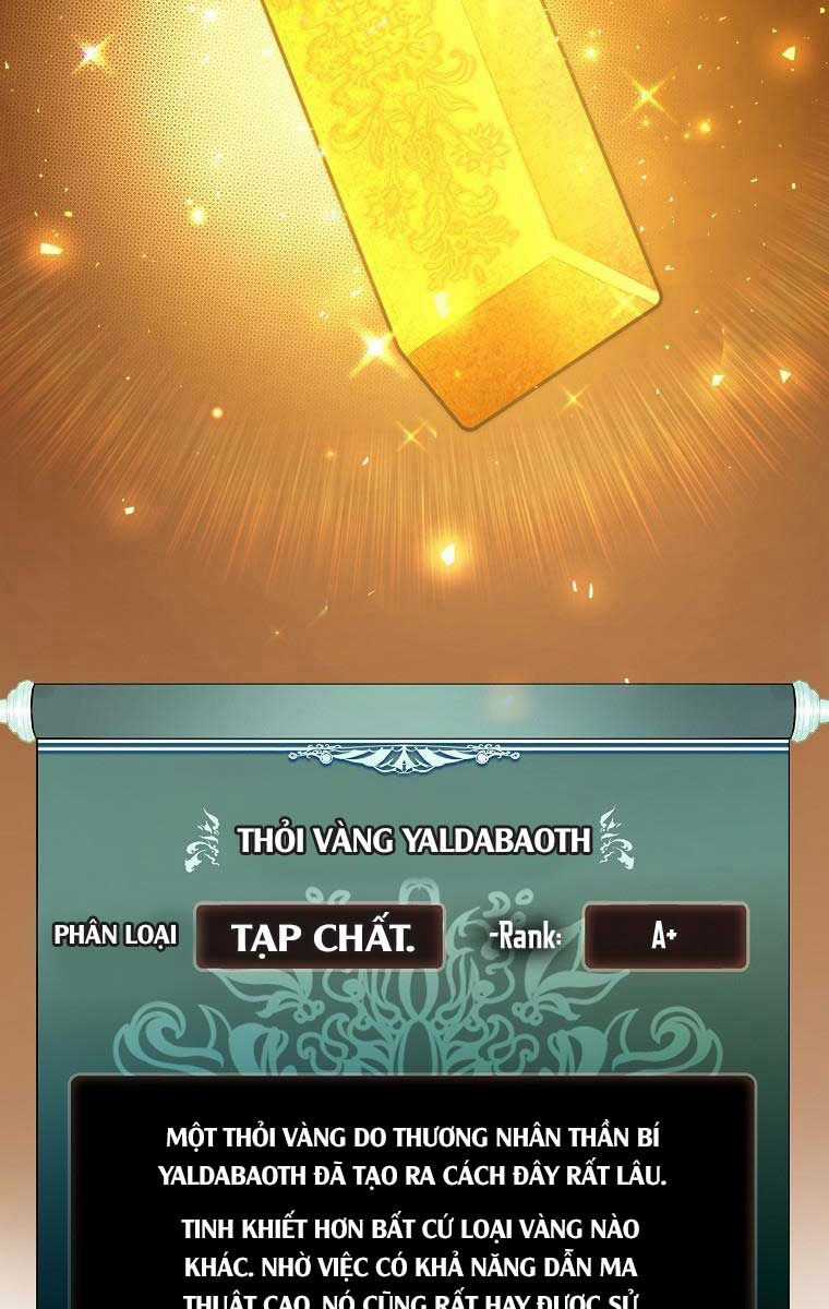 Vua Thăng Cấp Chương 154 trang 98