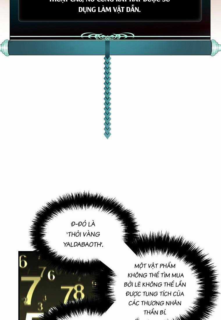 Vua Thăng Cấp Chương 154 trang 99