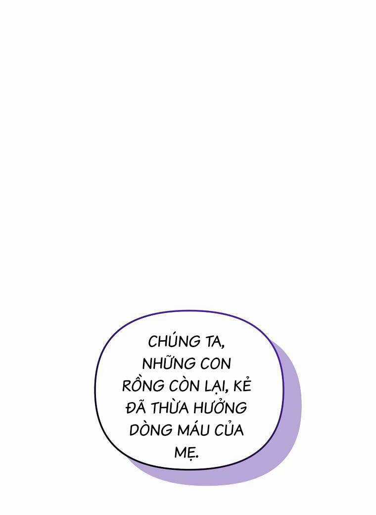 Vua Thăng Cấp Chương 155 trang 108
