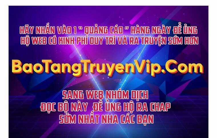 Vua Thăng Cấp Chương 155 trang 118