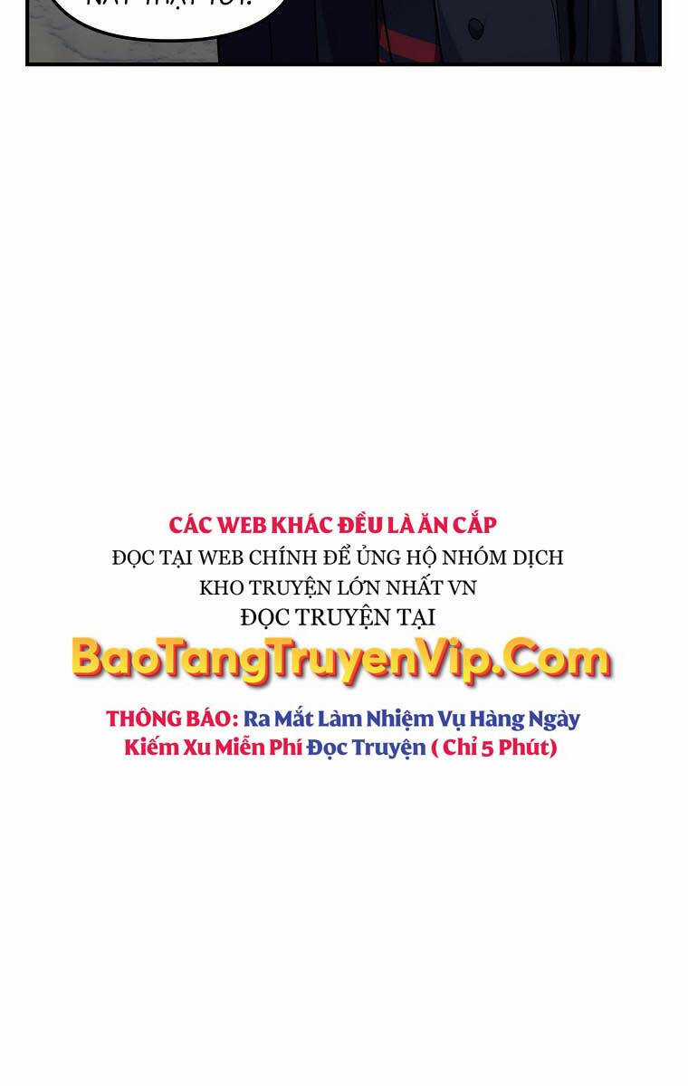 Vua Thăng Cấp Chương 155 trang 17