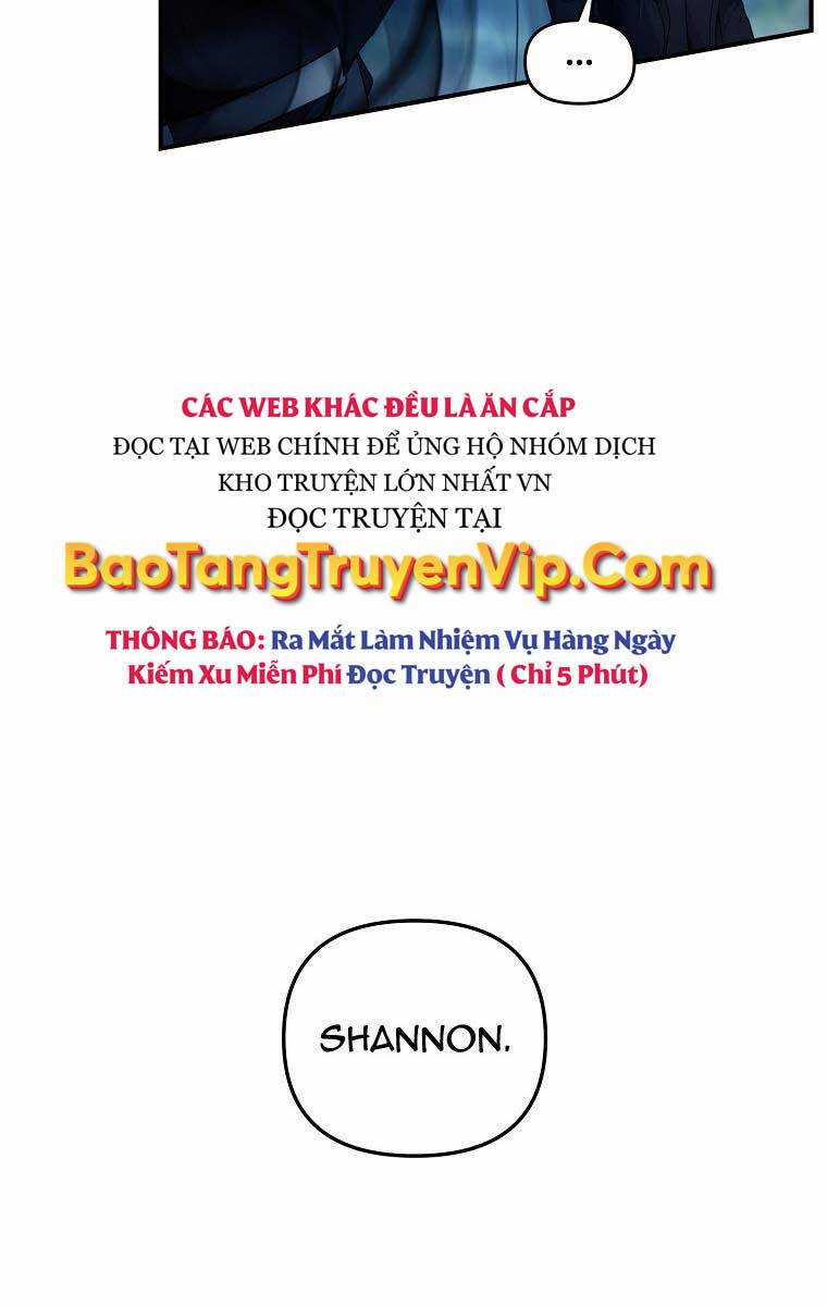 Vua Thăng Cấp Chương 155 trang 25