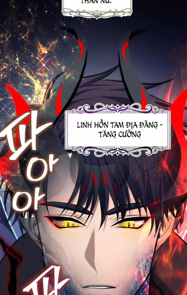 Vua Thăng Cấp Chương 155 trang 37