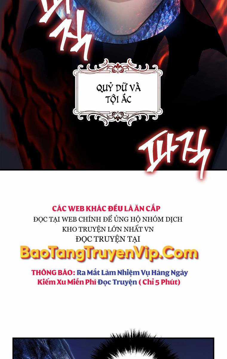 Vua Thăng Cấp Chương 155 trang 38