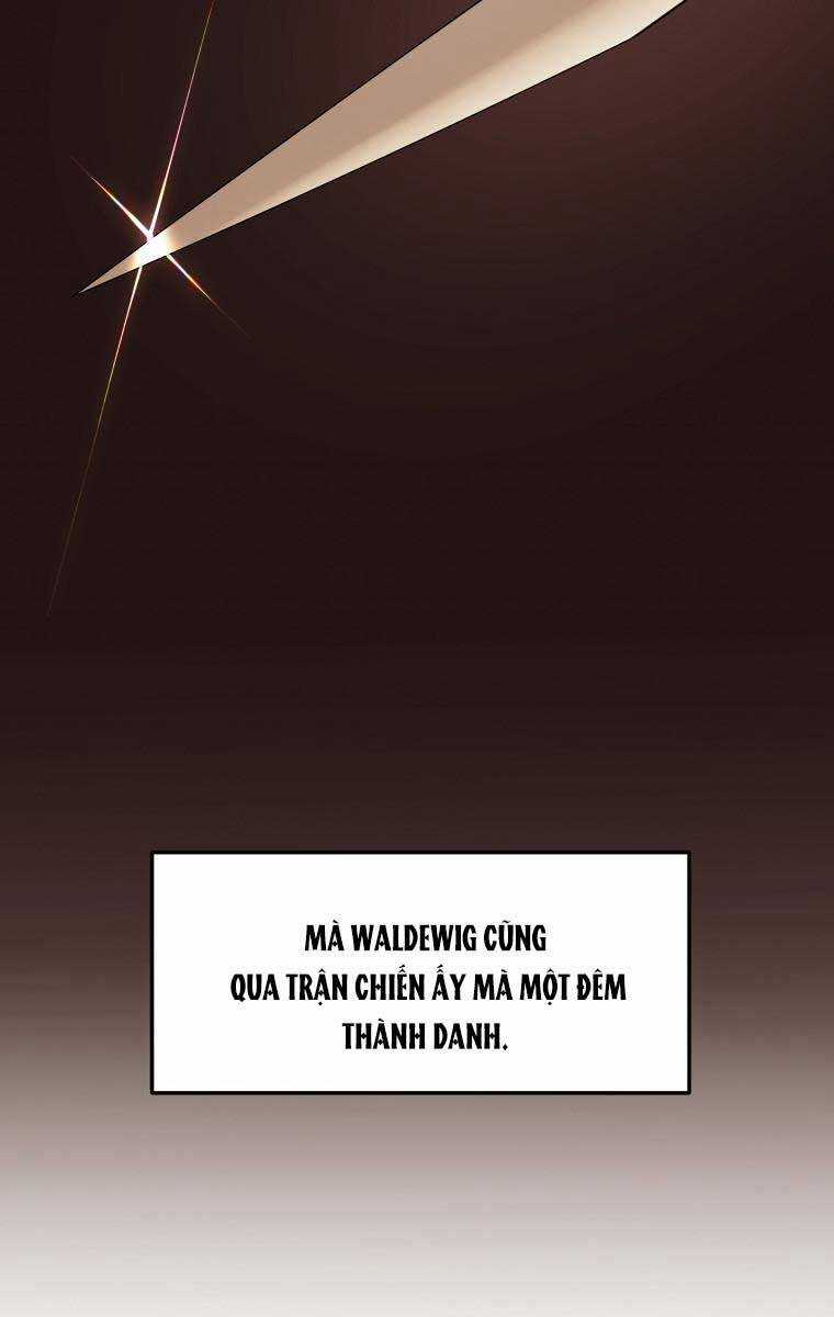 Vua Thăng Cấp Chương 155 trang 4