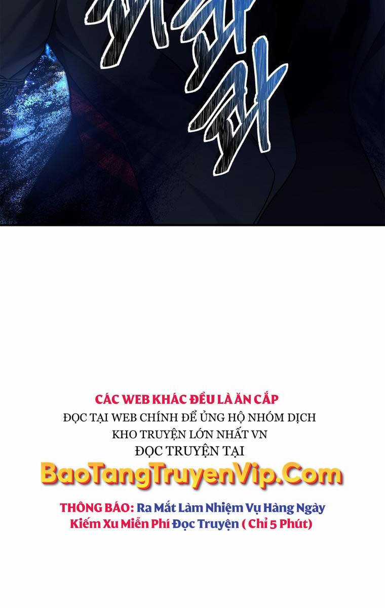 Vua Thăng Cấp Chương 155 trang 44