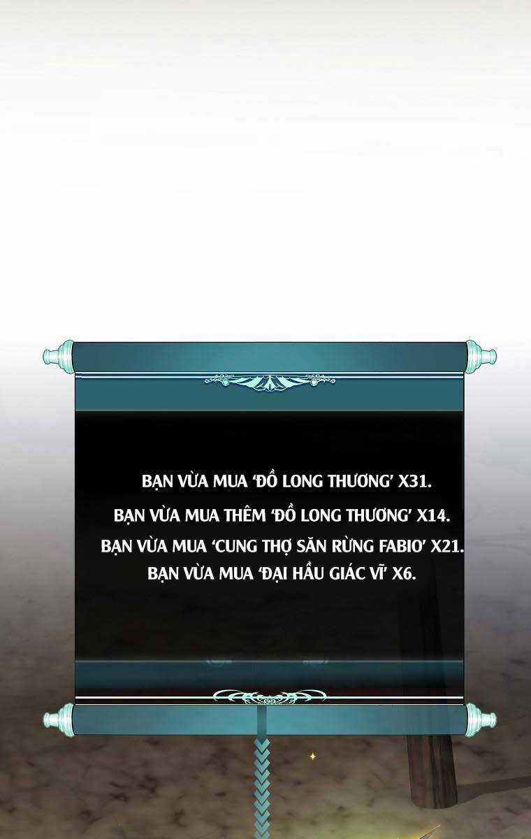 Vua Thăng Cấp Chương 155 trang 5