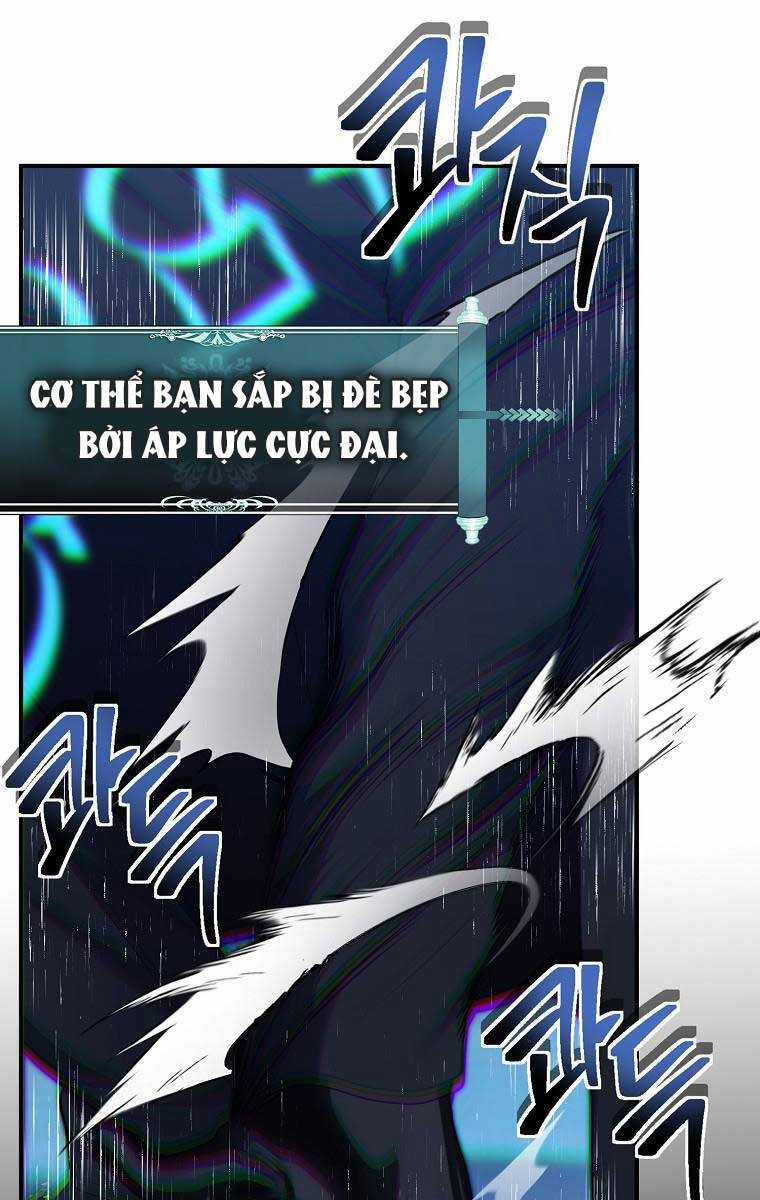Vua Thăng Cấp Chương 155 trang 52