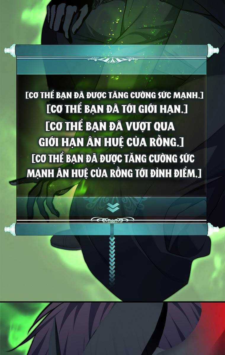 Vua Thăng Cấp Chương 155 trang 56
