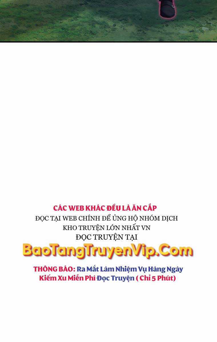 Vua Thăng Cấp Chương 155 trang 62