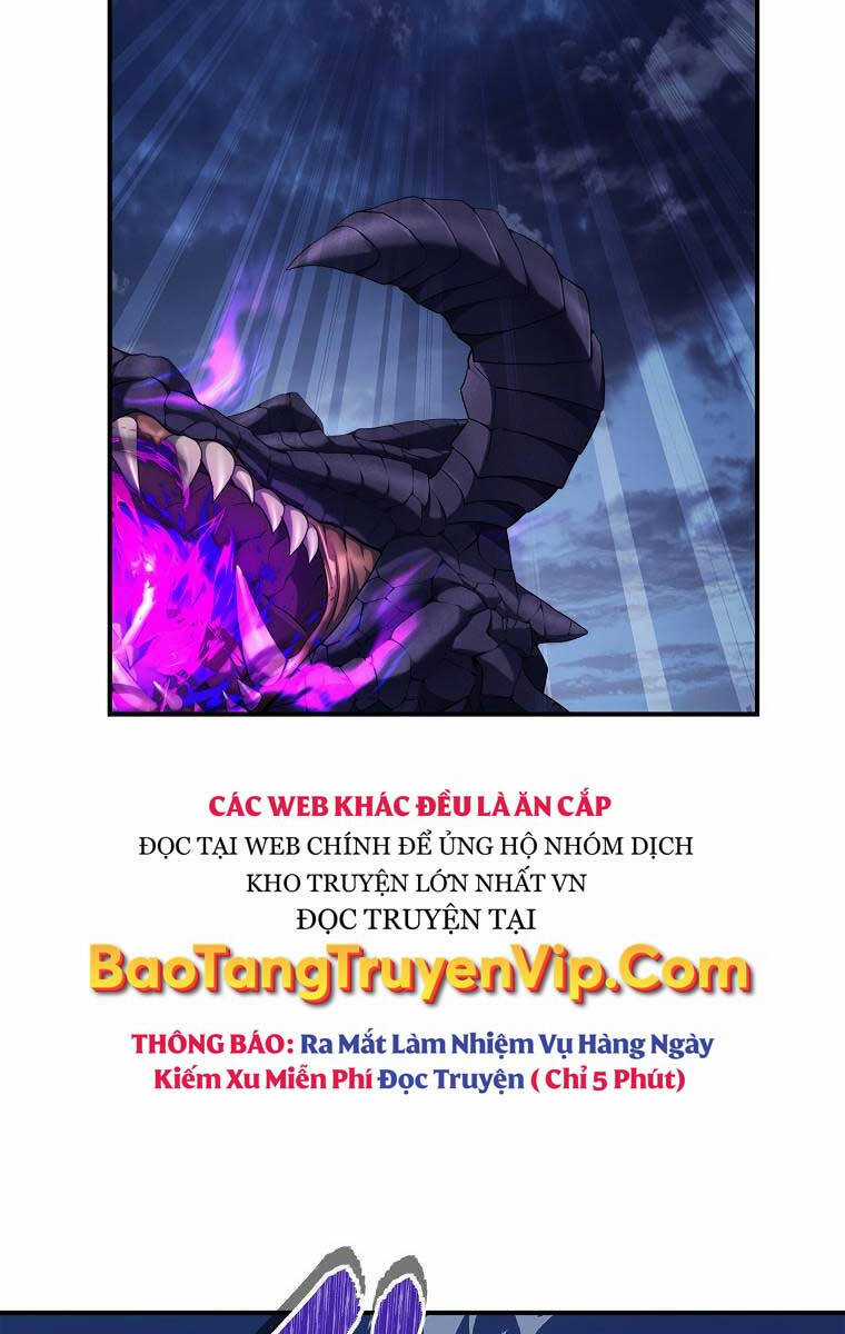 Vua Thăng Cấp Chương 155 trang 69