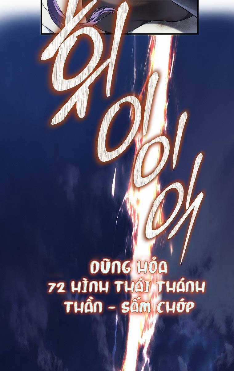 Vua Thăng Cấp Chương 155 trang 73