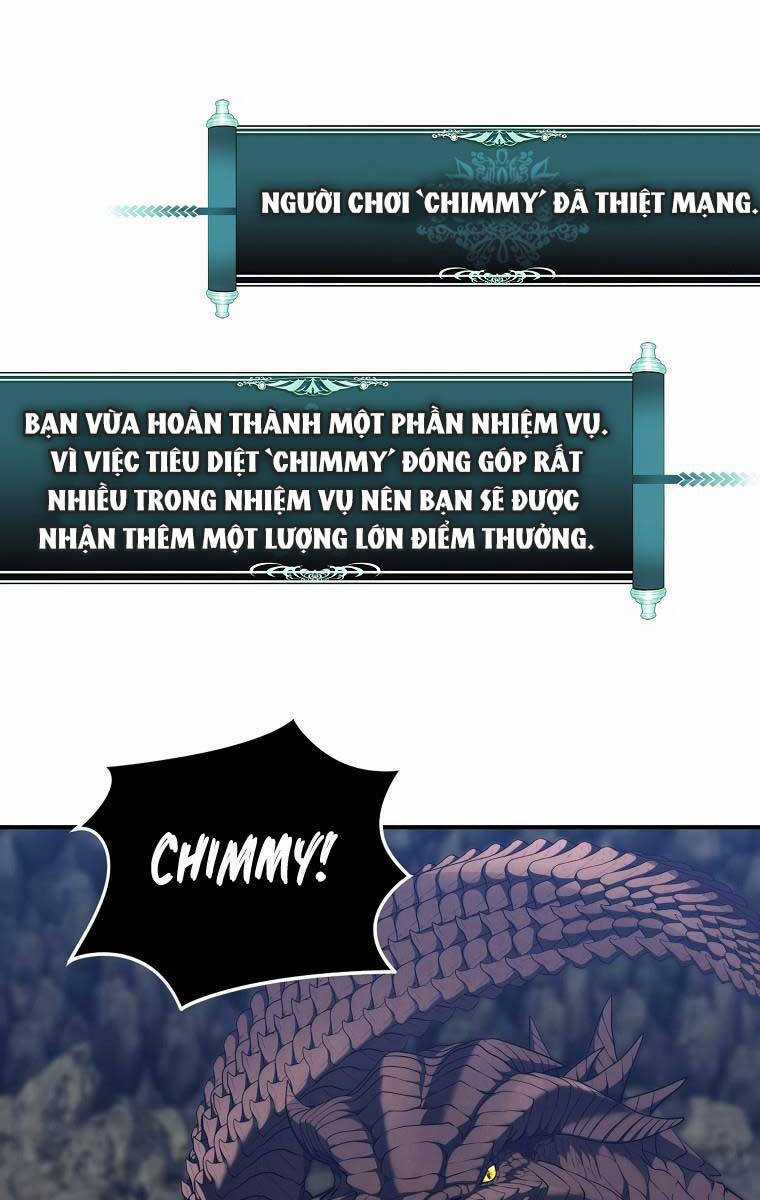Vua Thăng Cấp Chương 155 trang 80