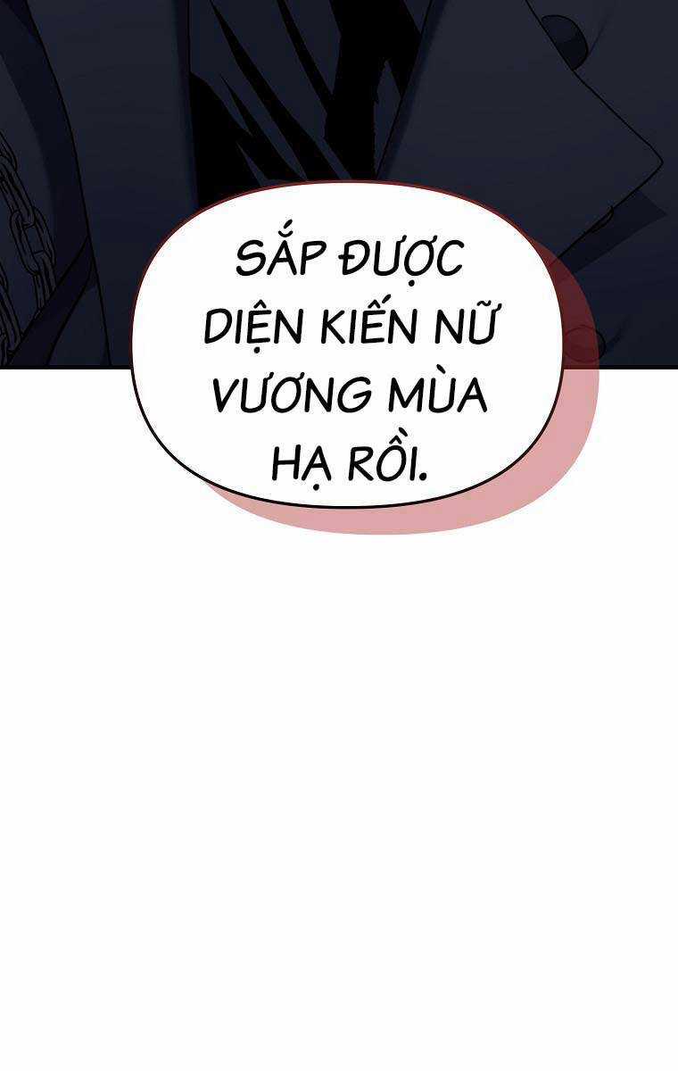 Vua Thăng Cấp Chương 155 trang 96