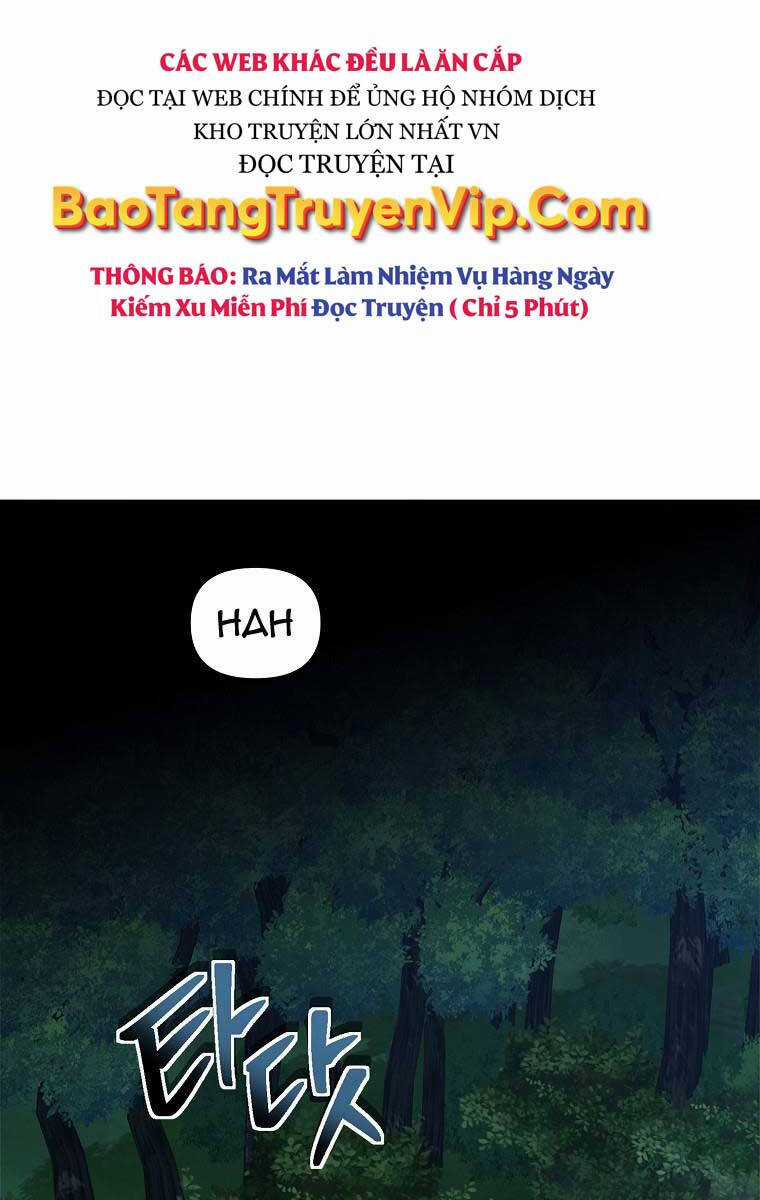 Vua Thăng Cấp Chương 155 trang 97