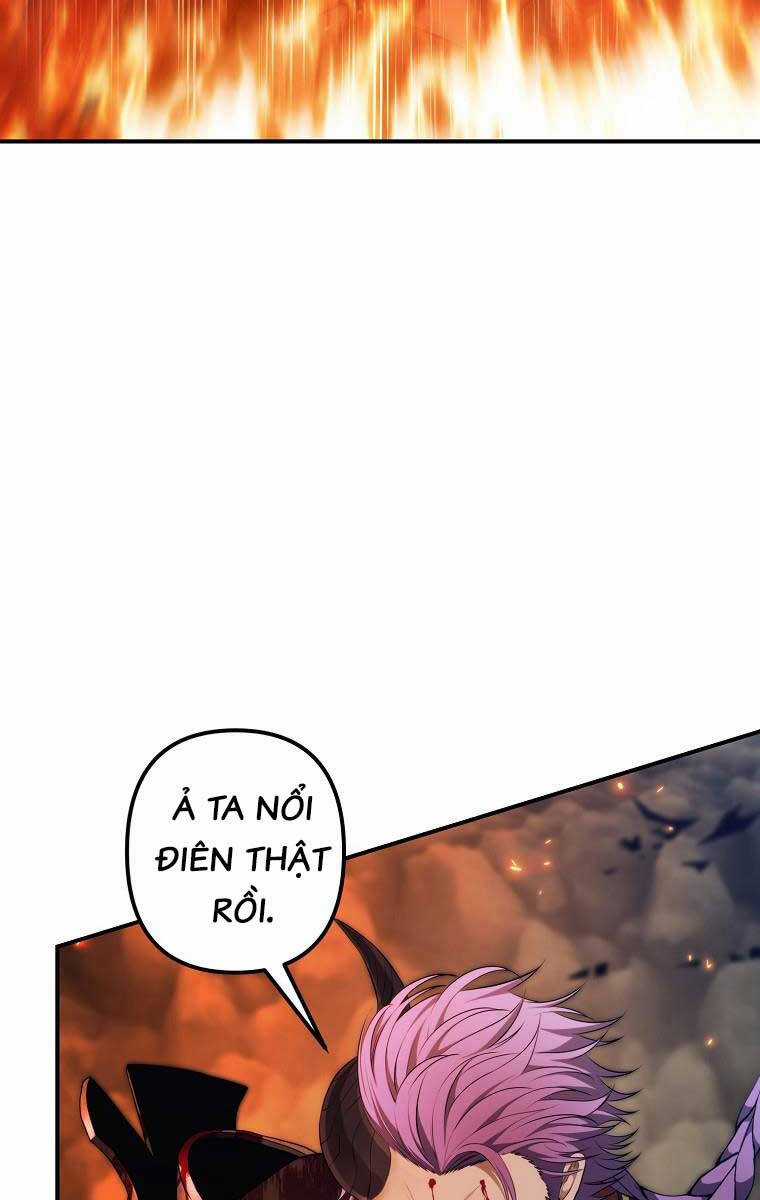 Vua Thăng Cấp Chương 156 trang 10