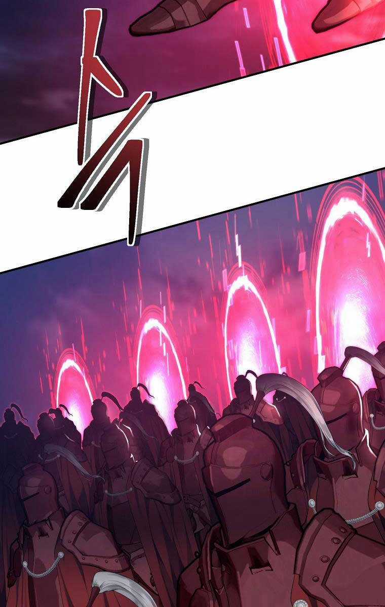 Vua Thăng Cấp Chương 156 trang 100