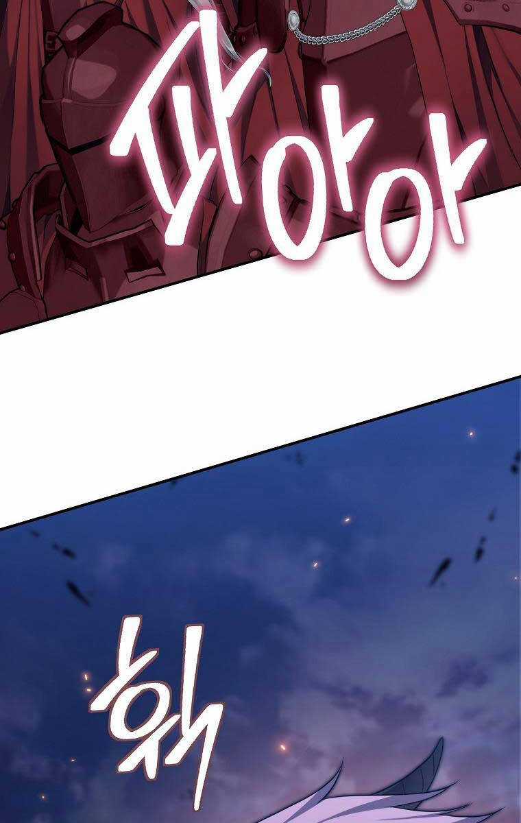 Vua Thăng Cấp Chương 156 trang 101