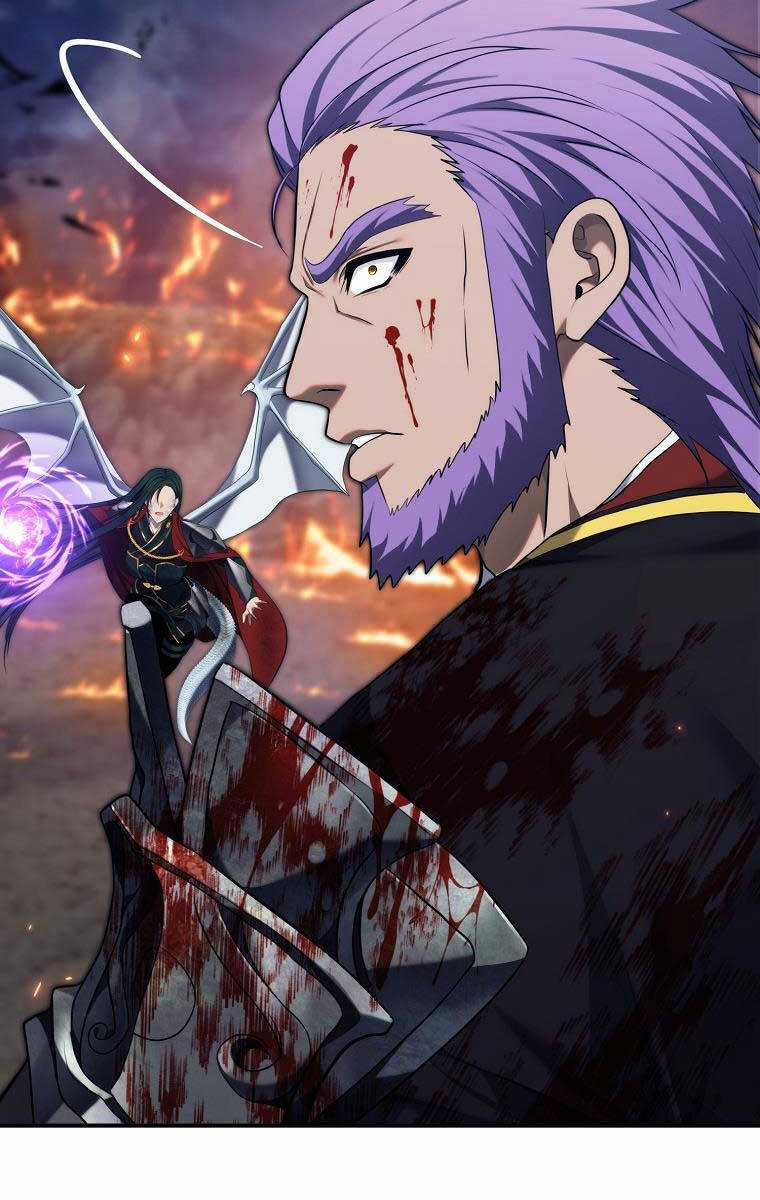 Vua Thăng Cấp Chương 156 trang 102