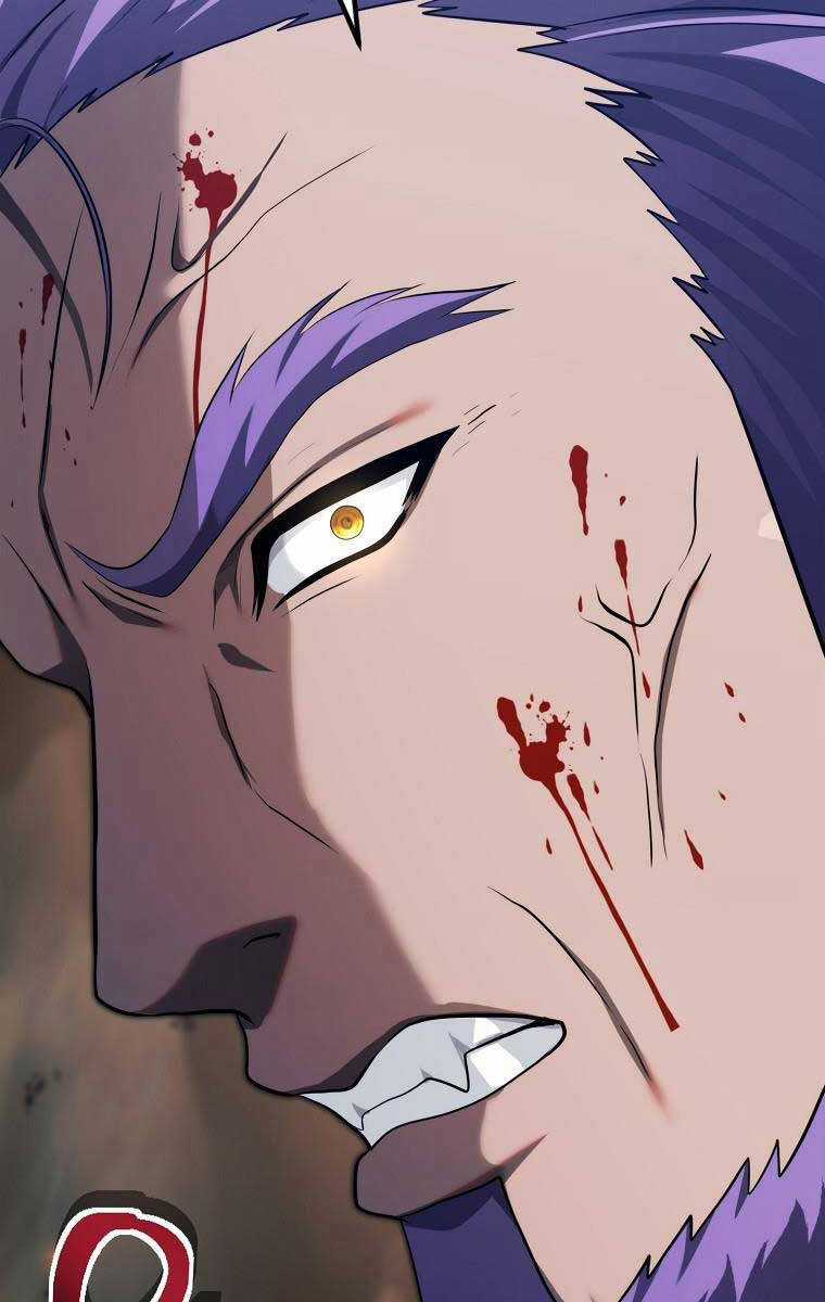 Vua Thăng Cấp Chương 156 trang 104