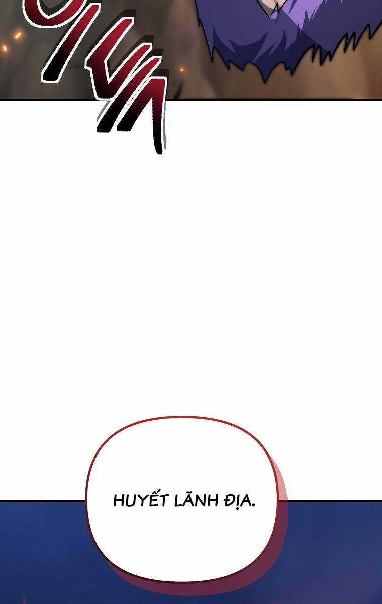 Vua Thăng Cấp Chương 156 trang 105