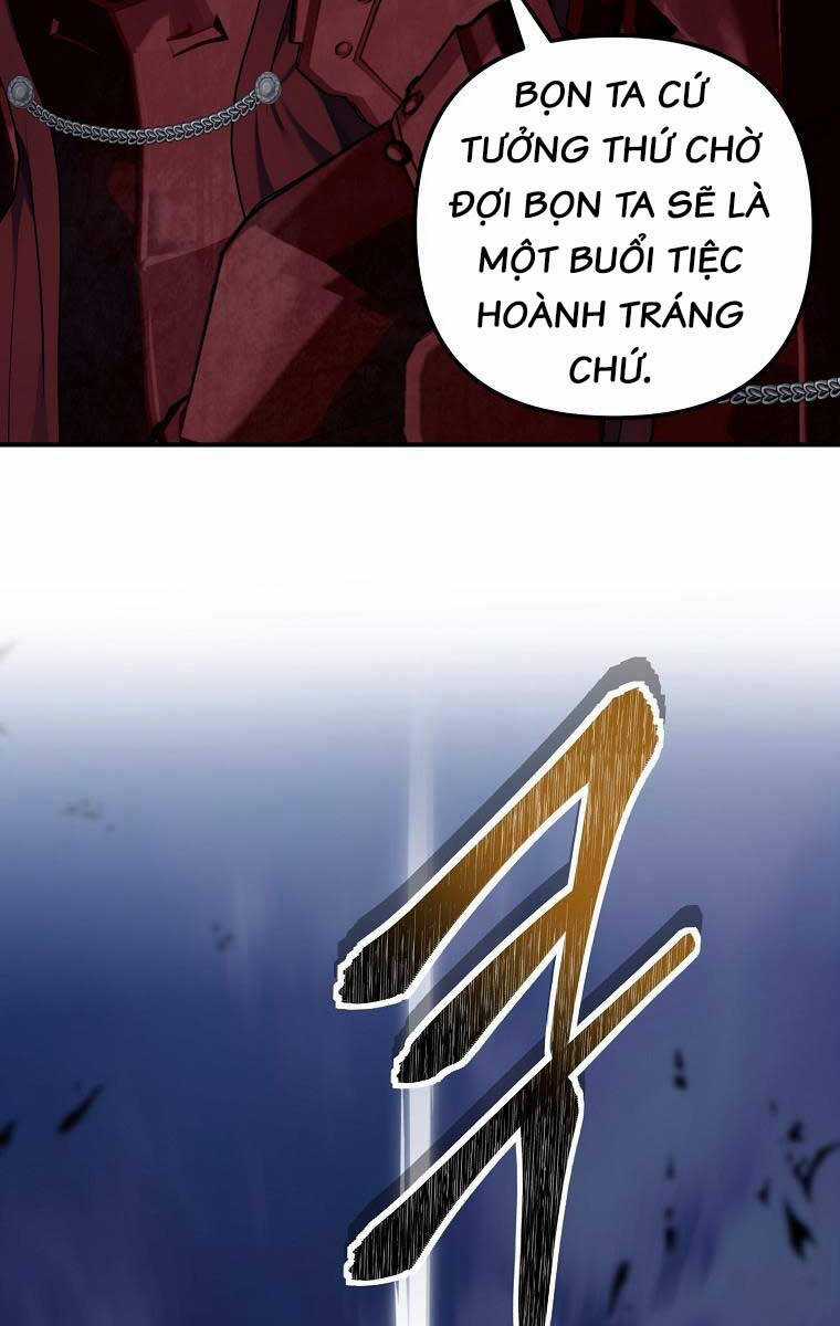 Vua Thăng Cấp Chương 156 trang 107