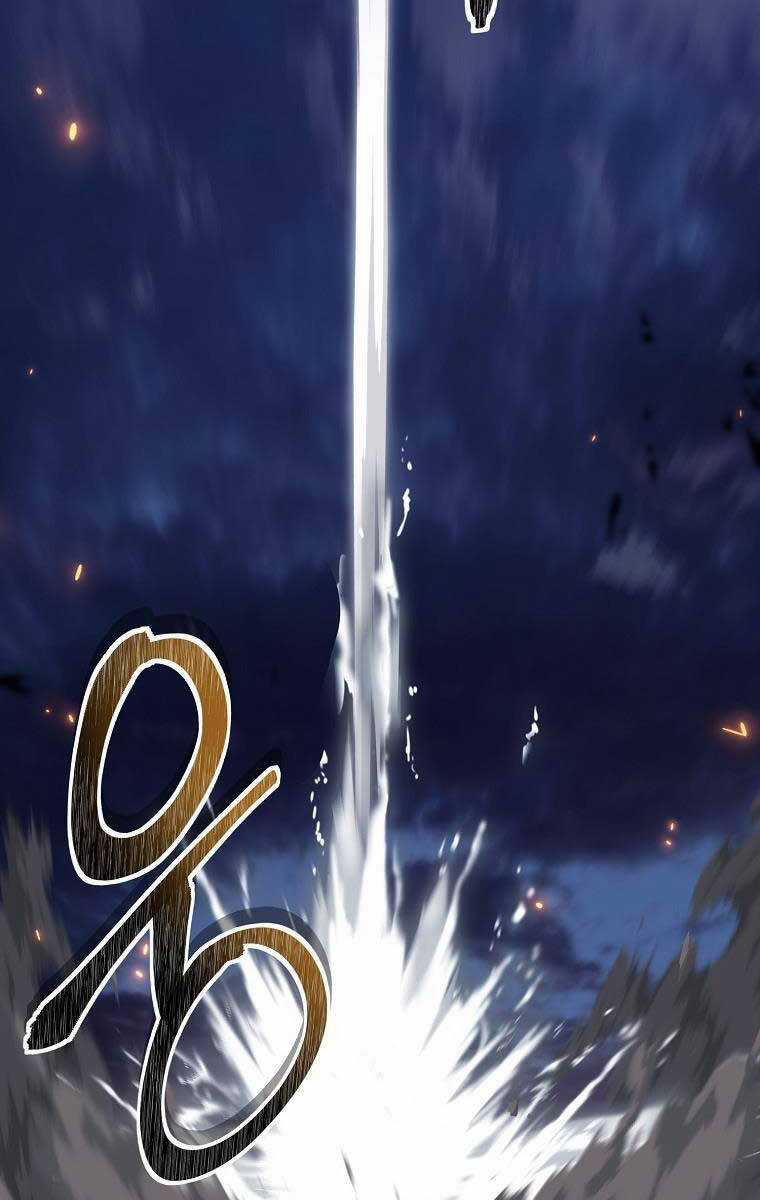 Vua Thăng Cấp Chương 156 trang 108