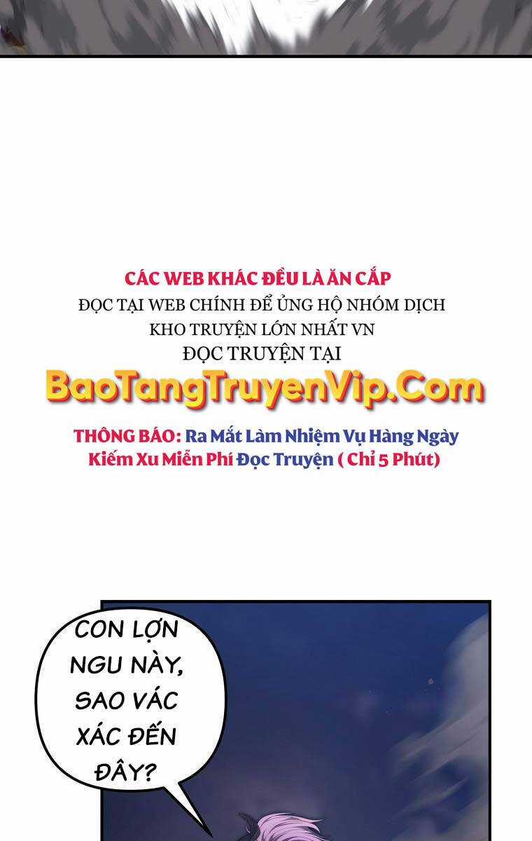 Vua Thăng Cấp Chương 156 trang 109