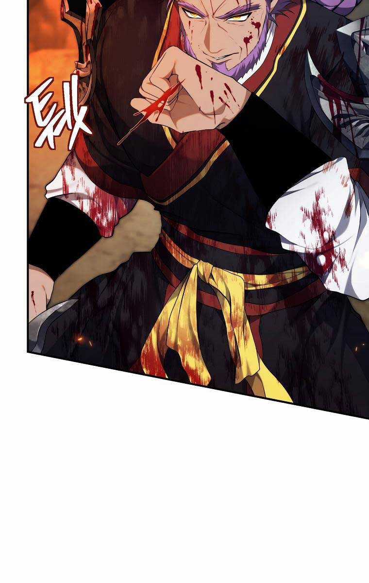 Vua Thăng Cấp Chương 156 trang 11