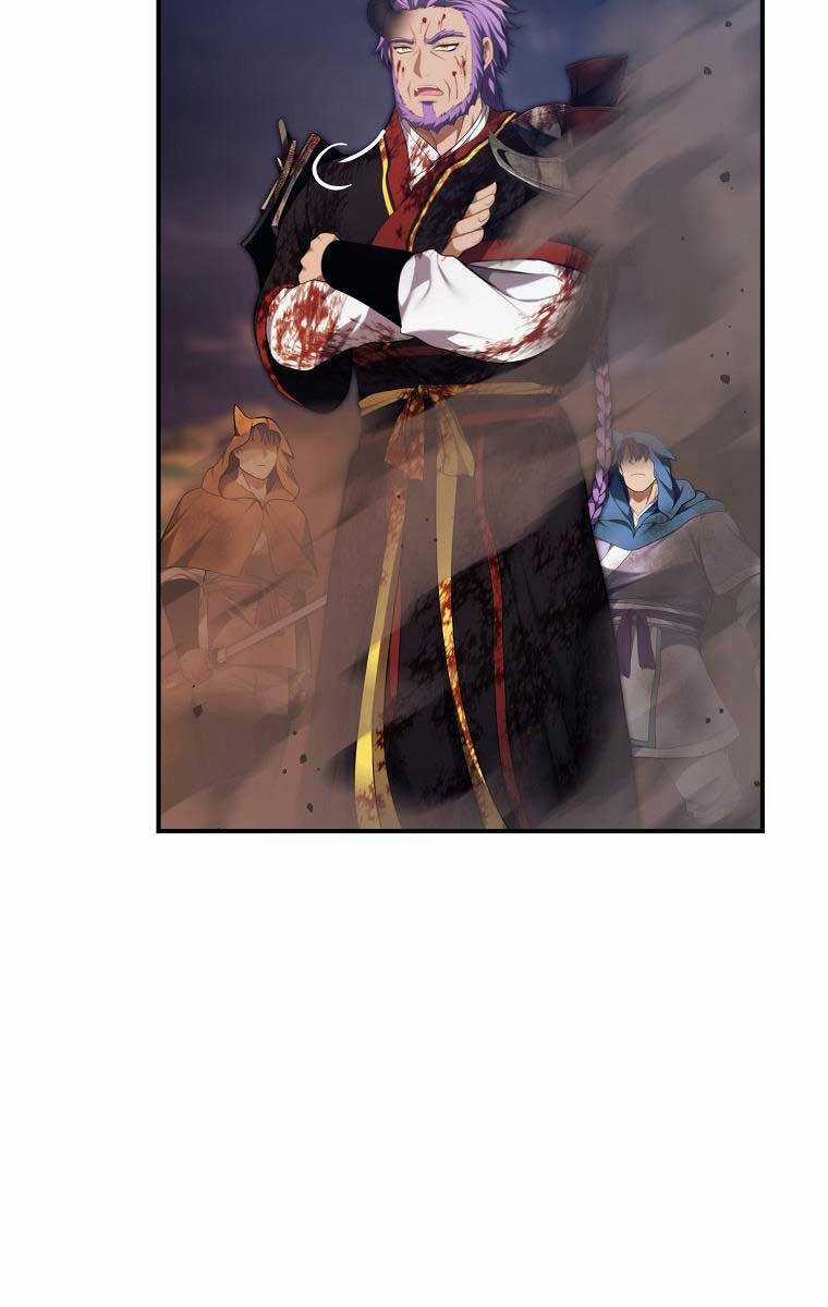 Vua Thăng Cấp Chương 156 trang 110