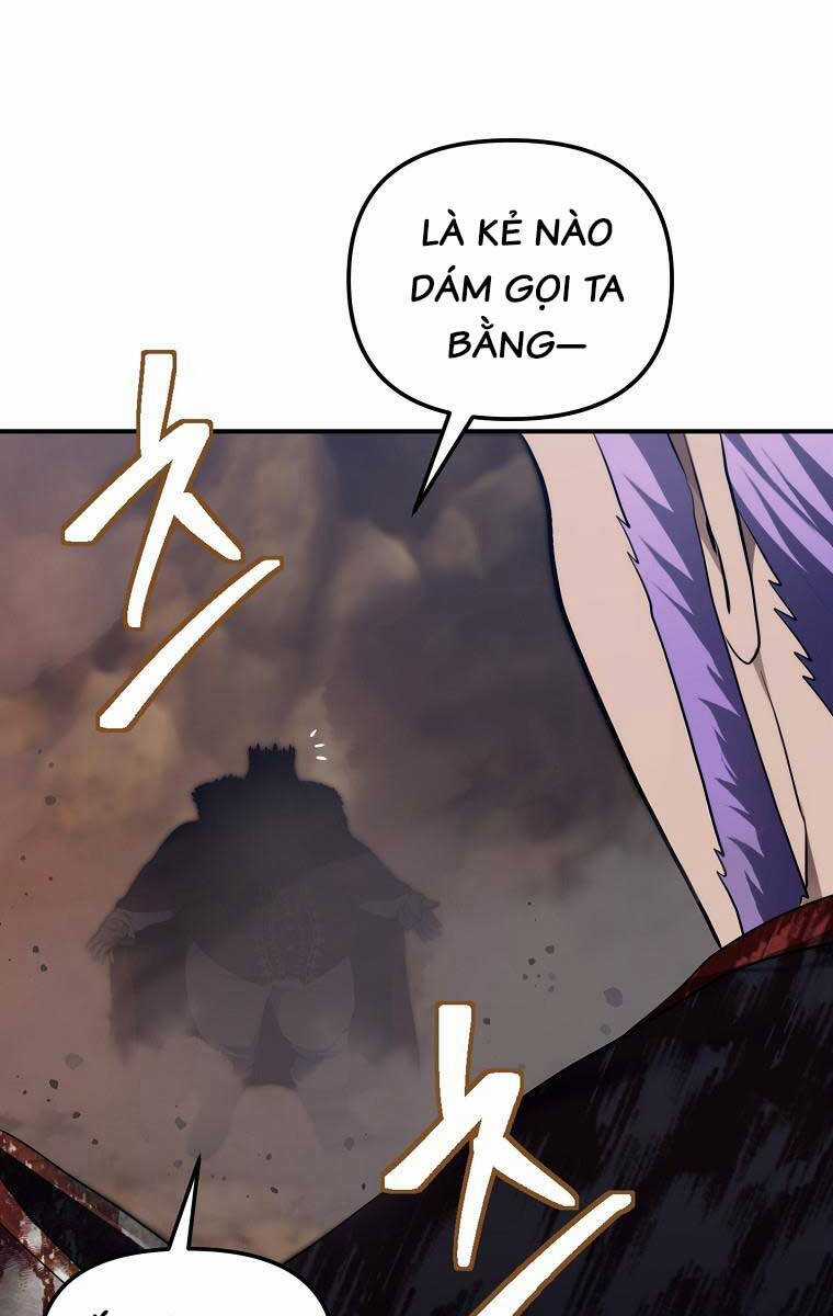 Vua Thăng Cấp Chương 156 trang 111