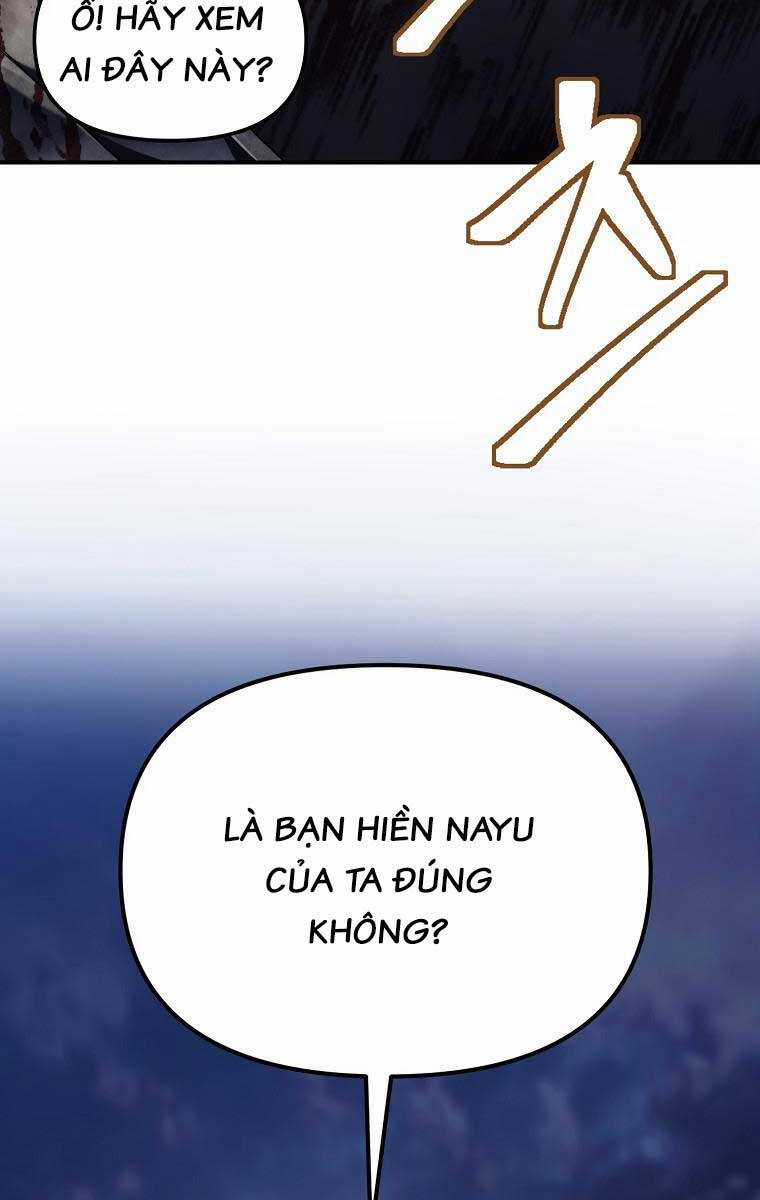 Vua Thăng Cấp Chương 156 trang 112