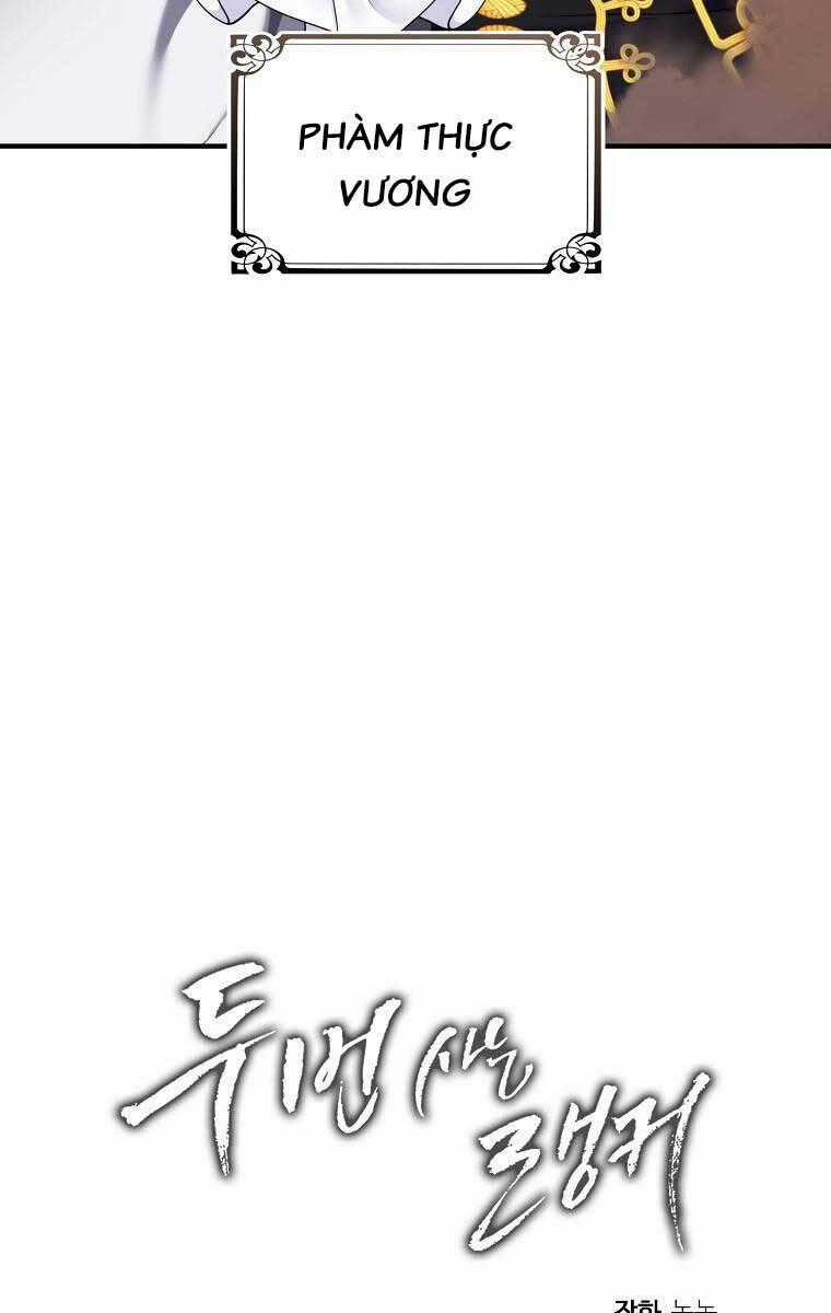 Vua Thăng Cấp Chương 156 trang 114