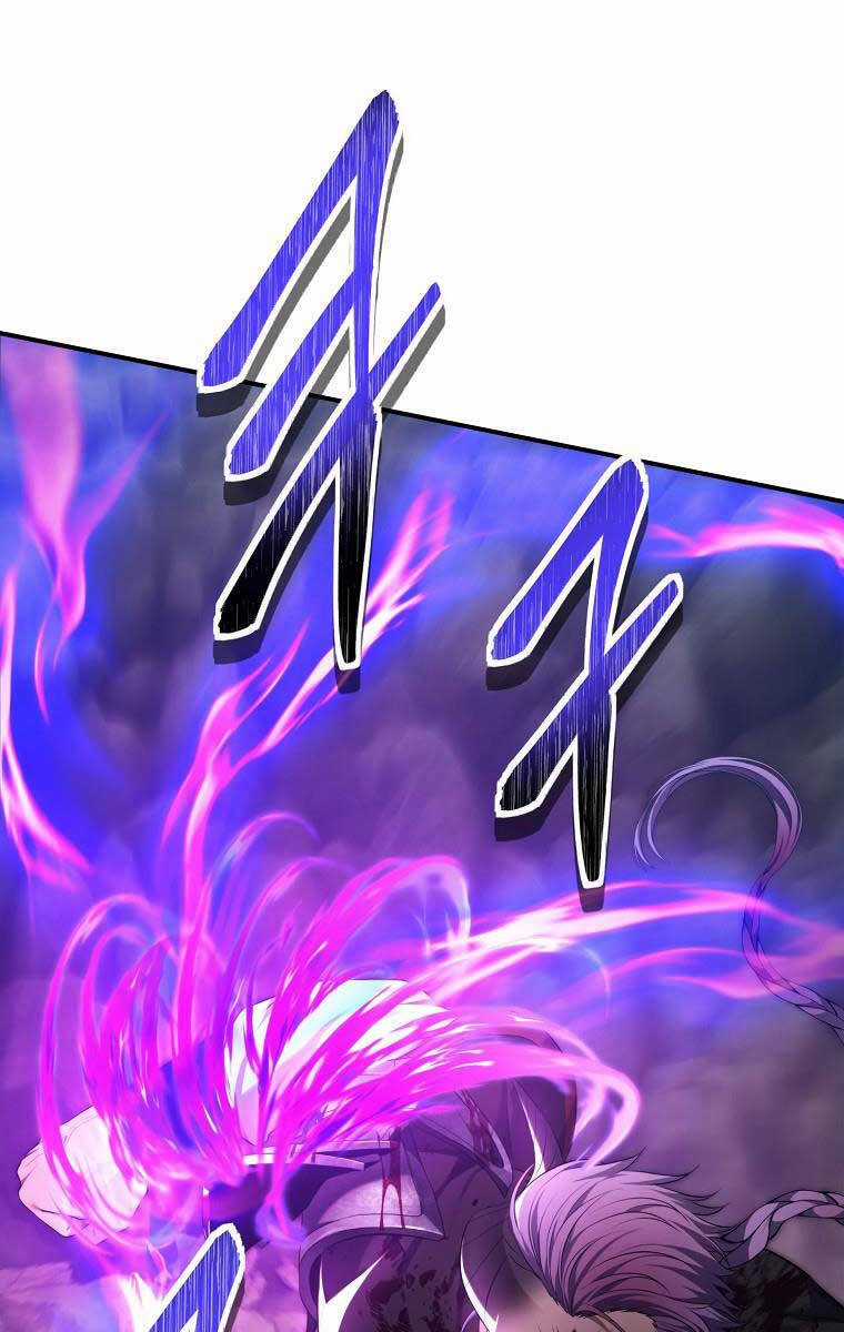 Vua Thăng Cấp Chương 156 trang 13