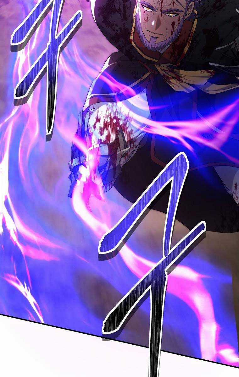 Vua Thăng Cấp Chương 156 trang 14