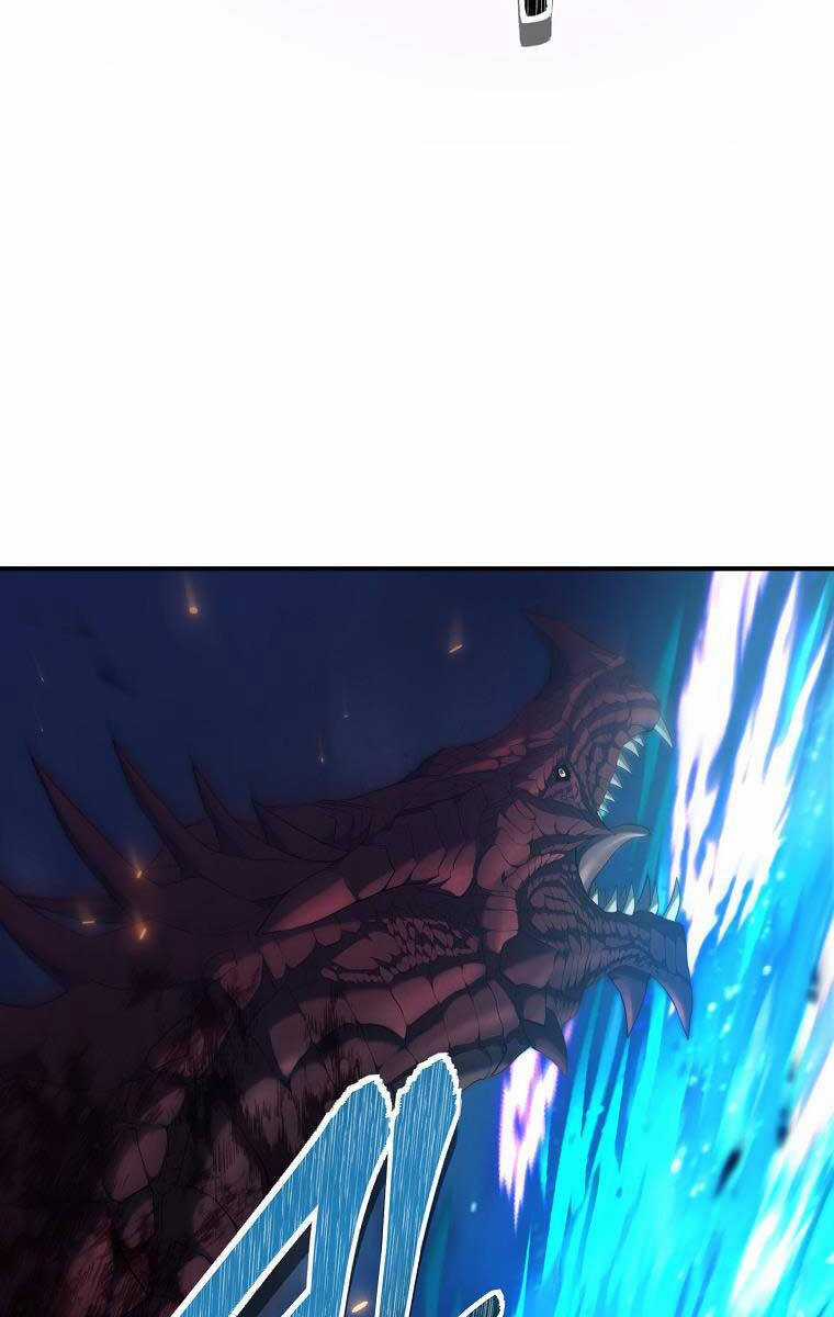 Vua Thăng Cấp Chương 156 trang 15