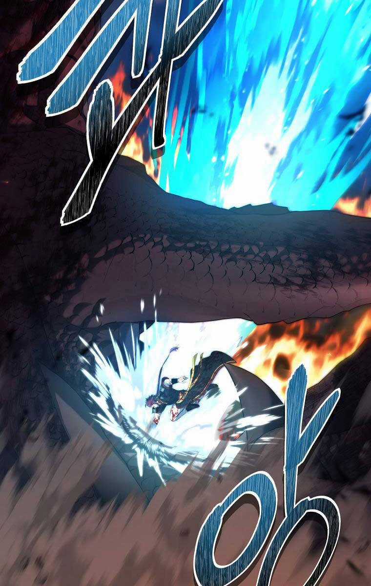 Vua Thăng Cấp Chương 156 trang 16