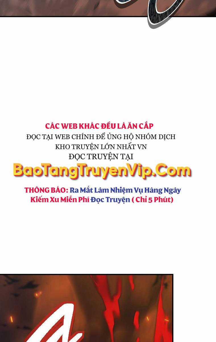 Vua Thăng Cấp Chương 156 trang 17