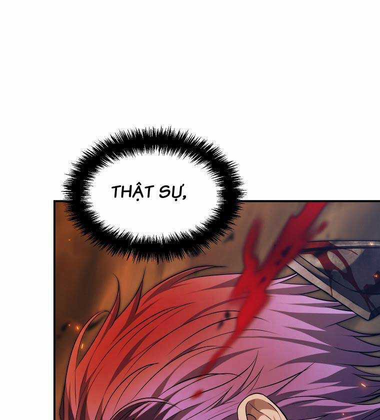 Vua Thăng Cấp Chương 156 trang 19