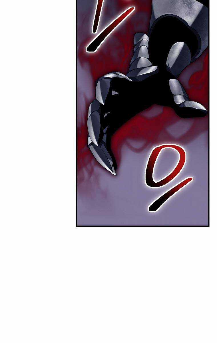 Vua Thăng Cấp Chương 156 trang 2