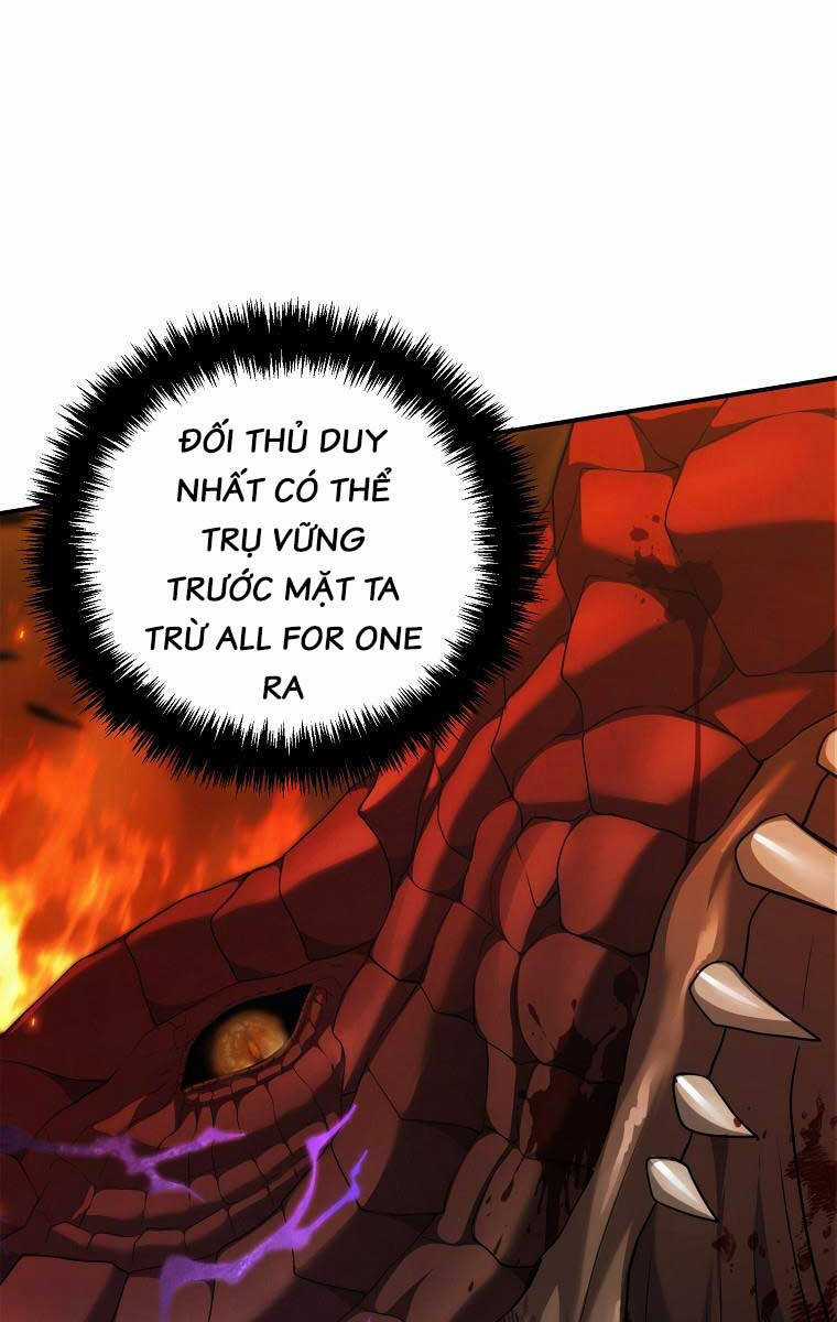 Vua Thăng Cấp Chương 156 trang 21