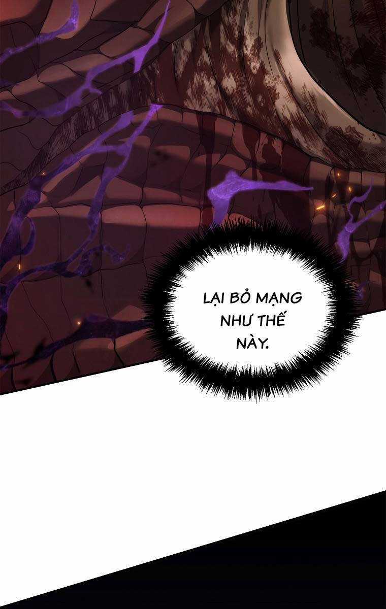 Vua Thăng Cấp Chương 156 trang 22