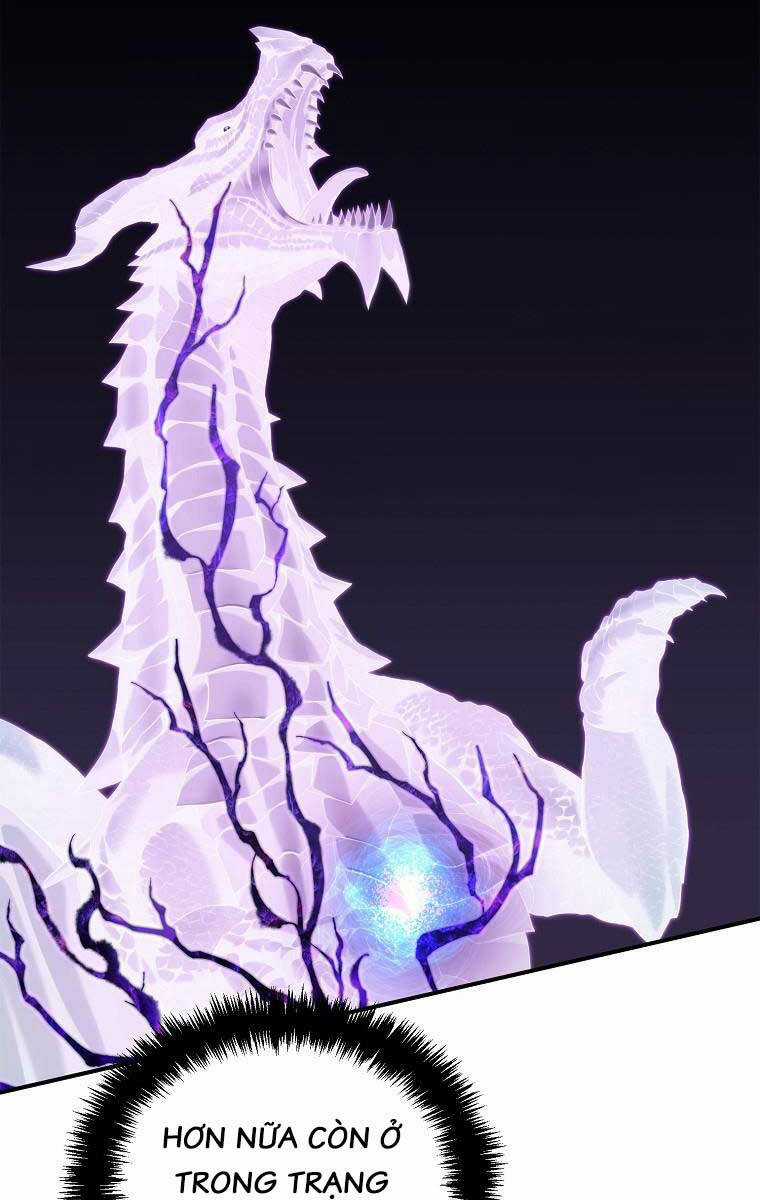 Vua Thăng Cấp Chương 156 trang 23