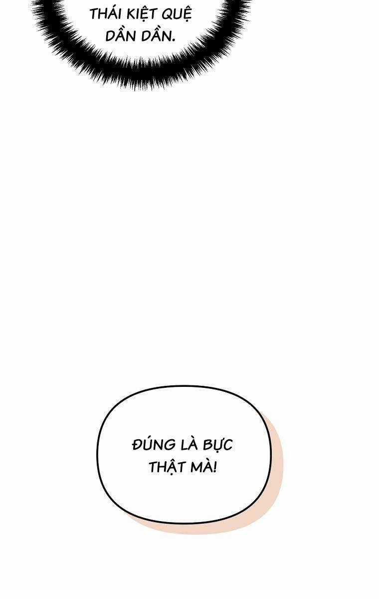 Vua Thăng Cấp Chương 156 trang 24