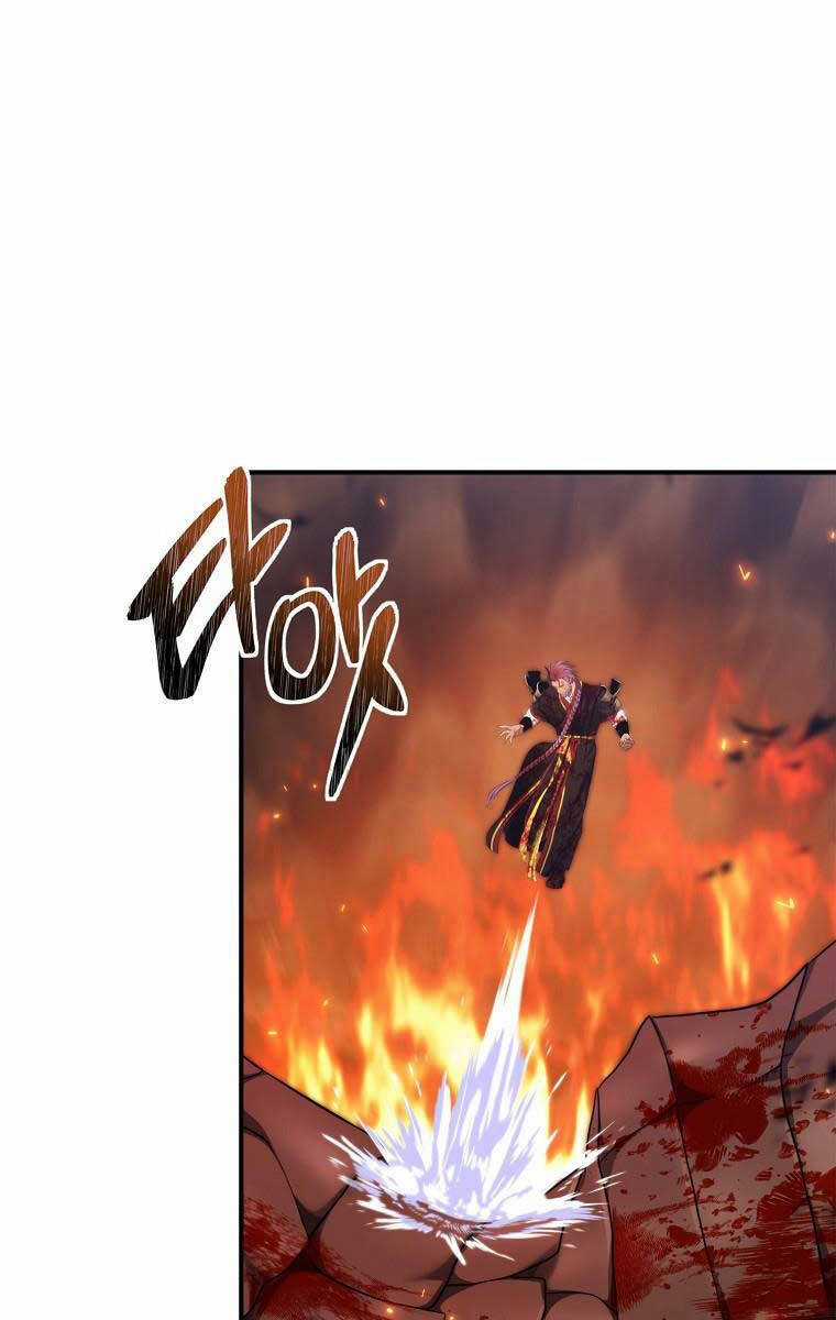 Vua Thăng Cấp Chương 156 trang 25