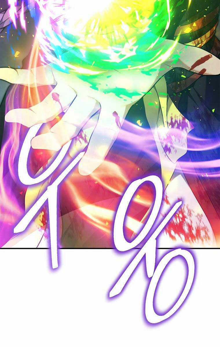 Vua Thăng Cấp Chương 156 trang 30