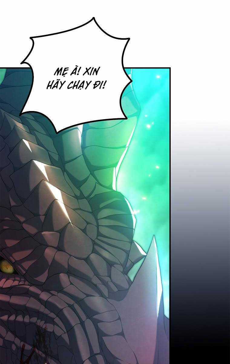 Vua Thăng Cấp Chương 156 trang 31