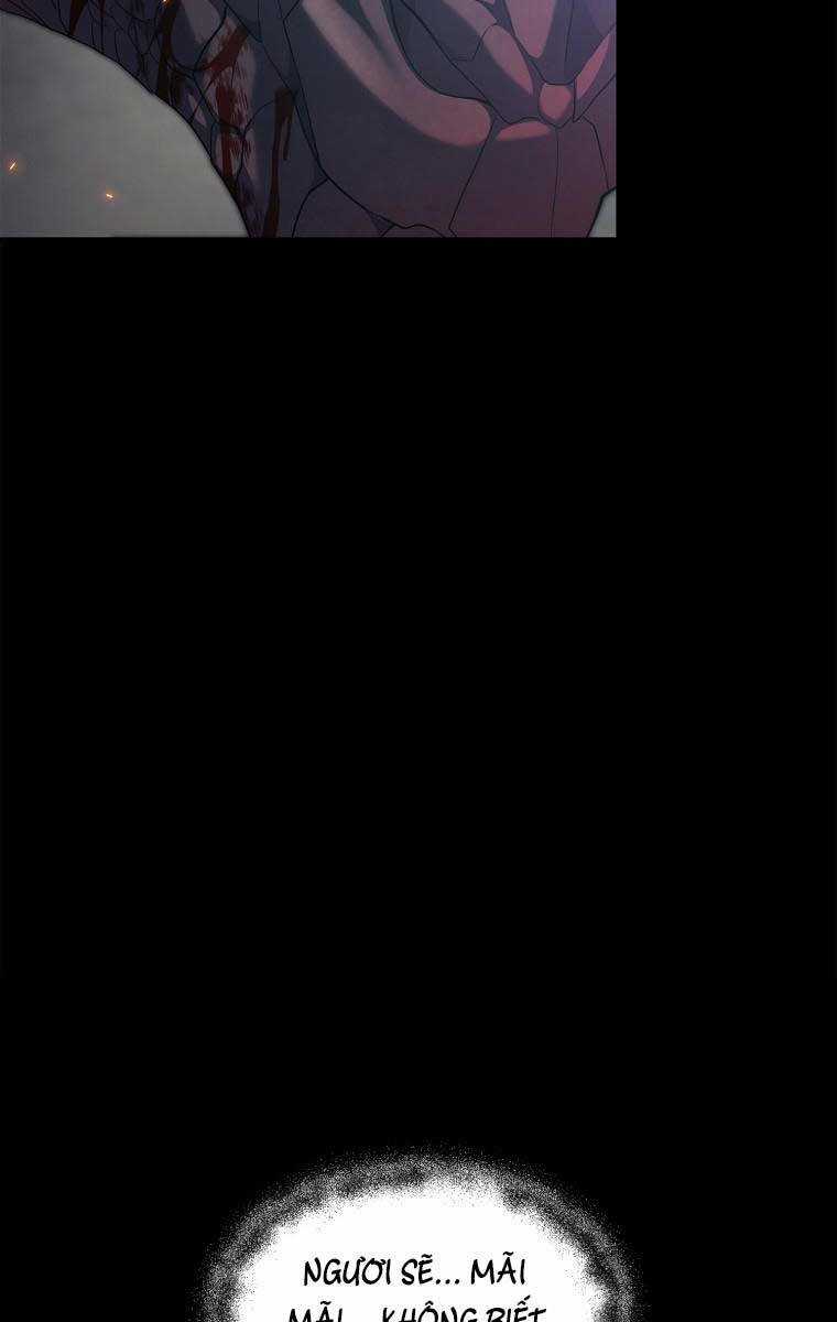 Vua Thăng Cấp Chương 156 trang 32