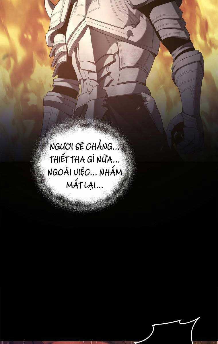 Vua Thăng Cấp Chương 156 trang 34