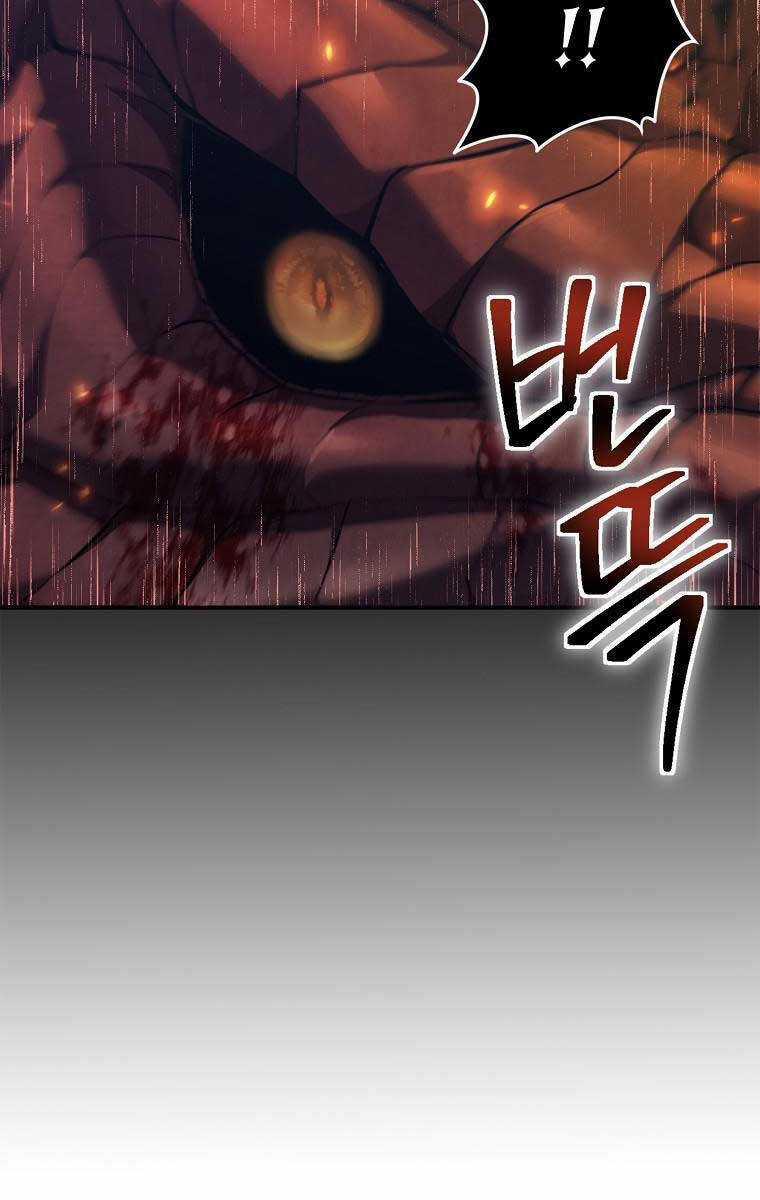 Vua Thăng Cấp Chương 156 trang 35